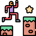FPLAY.VN