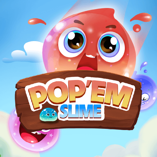 FPLAY.VN