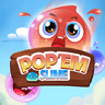 FPLAY.VN