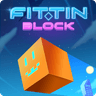 FPLAY.VN