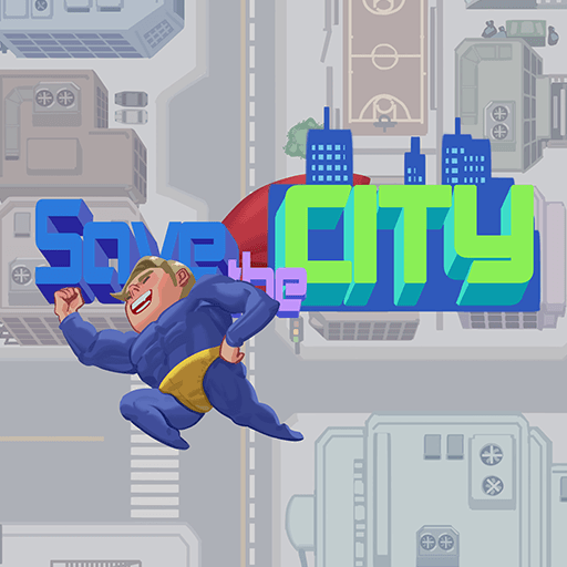 FPLAY.VN