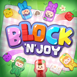 FPLAY.VN
