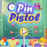 FPLAY.VN