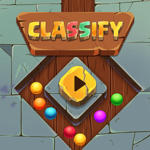 FPLAY.VN