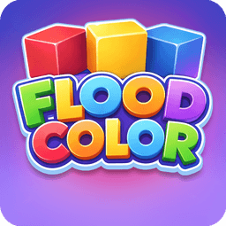 FPLAY.VN