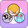 FPLAY.VN